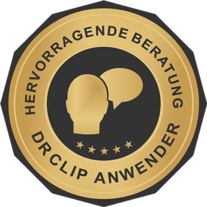 Dr Clip Siegel